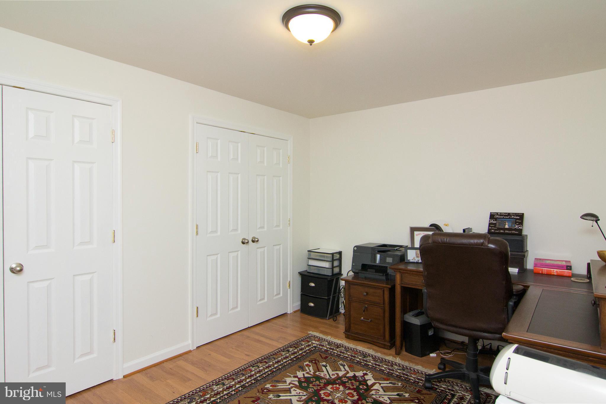 1620 Bennett Road Eldersburg, MD 21784 - Photo 22 of 28 Interior (General)