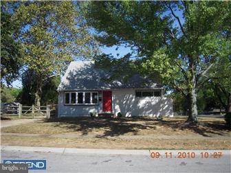 517 Banyan Road Newark, DE 19713 - Photo 1 of 10 Gallery Image 1