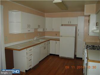 517 Banyan Road Newark, DE 19713 - Photo 3 of 10 Gallery Image 3