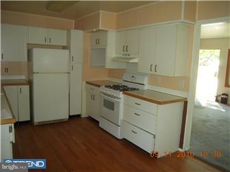 517 Banyan Road Newark, DE 19713 - Photo 4 of 10 Gallery Image 4