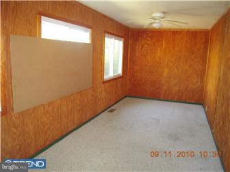 517 Banyan Road Newark, DE 19713 - Photo 5 of 10 Gallery Image 5