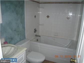 517 Banyan Road Newark, DE 19713 - Photo 6 of 10 Gallery Image 6