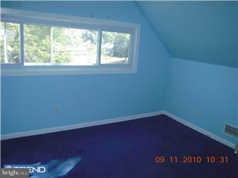517 Banyan Road Newark, DE 19713 - Photo 7 of 10 Gallery Image 7