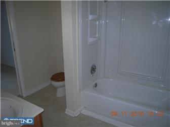 517 Banyan Road Newark, DE 19713 - Photo 8 of 10 Gallery Image 8