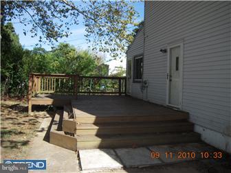 517 Banyan Road Newark, DE 19713 - Photo 10 of 10 Gallery Image 10