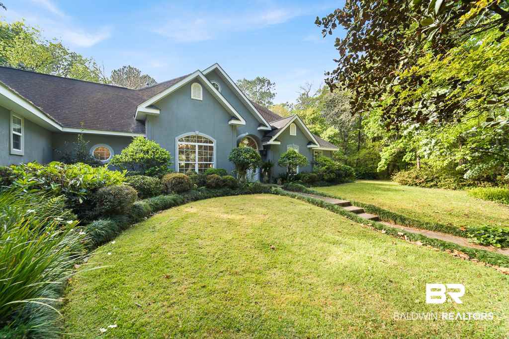 3360 Riverview Pointe Drive Theodore, AL 36582 - Photo 45 of 46