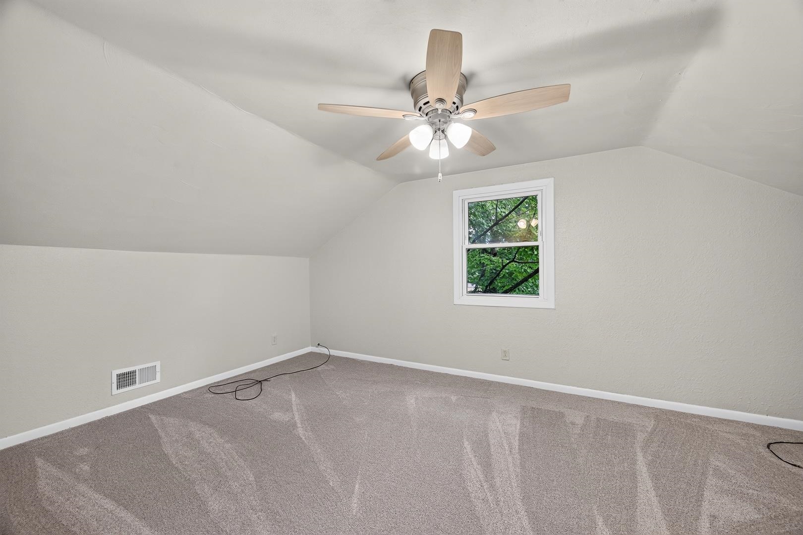 941 Ridgewood Way Madison, WI 53713 - Photo 18 of 33