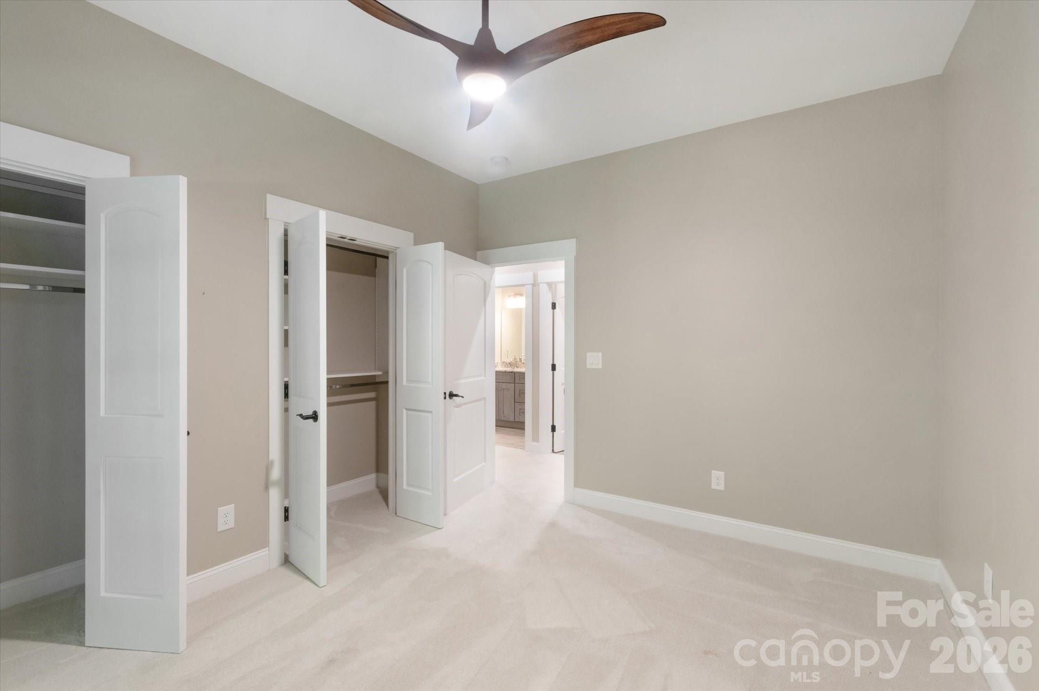 620 Camptown Road Brevard, NC 28712 - Photo 42 of 48