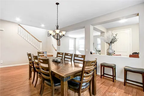 $915,000 | 25050 Cliffrose Street, Corona, CA 92883