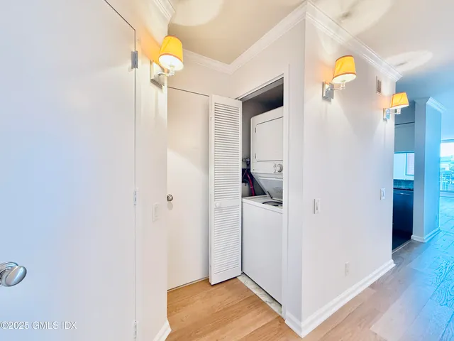 $485,888 | 25 Forest Street, Unit 11M, Stamford, CT 06901