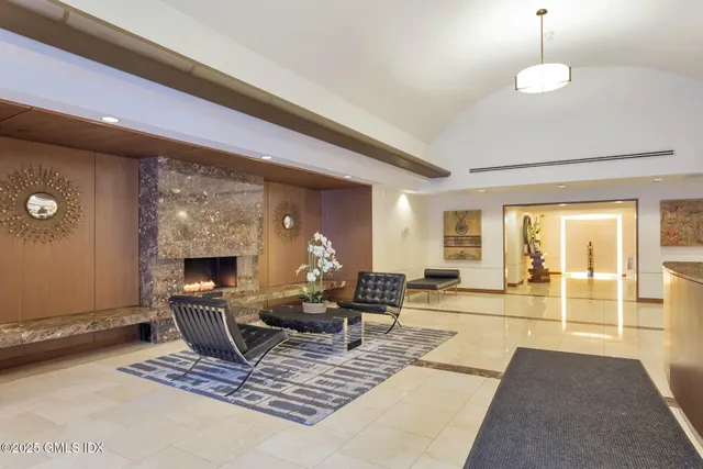 $485,888 | 25 Forest Street, Unit 11M, Stamford, CT 06901