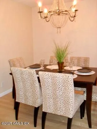 $485,888 | 25 Forest Street, Unit 11M, Stamford, CT 06901