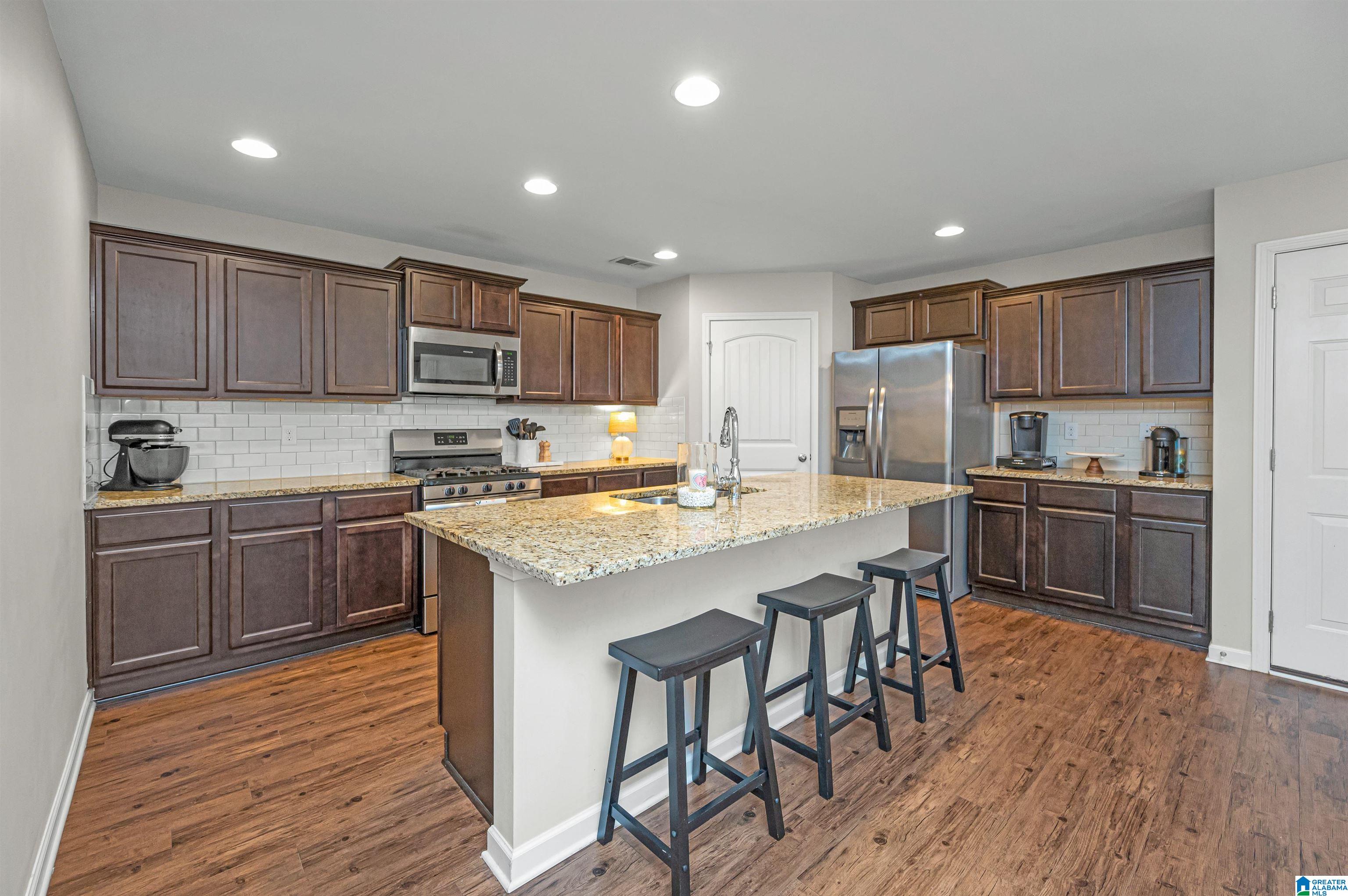 472 Polo Trace Chelsea, AL 35043 - Photo 8 of 25