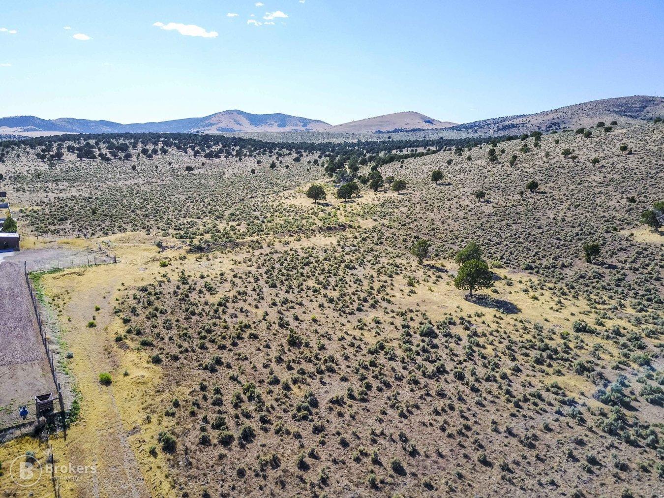225 West W Enterprise, UT 84725 - Photo 1 of 1 Lot on 225 W-Enterprise-1