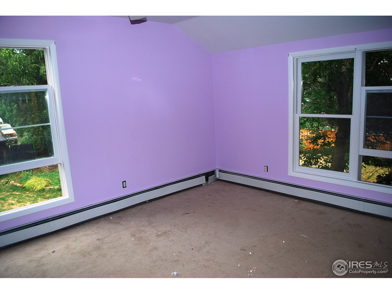 2029 Mapleton Avenue Boulder, CO 80304 - Photo 11 of 13 Gallery Image 11