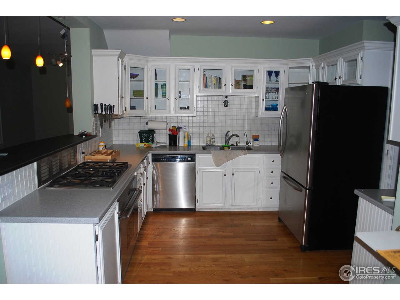 2029 Mapleton Avenue Boulder, CO 80304 - Photo 6 of 13 Gallery Image 6