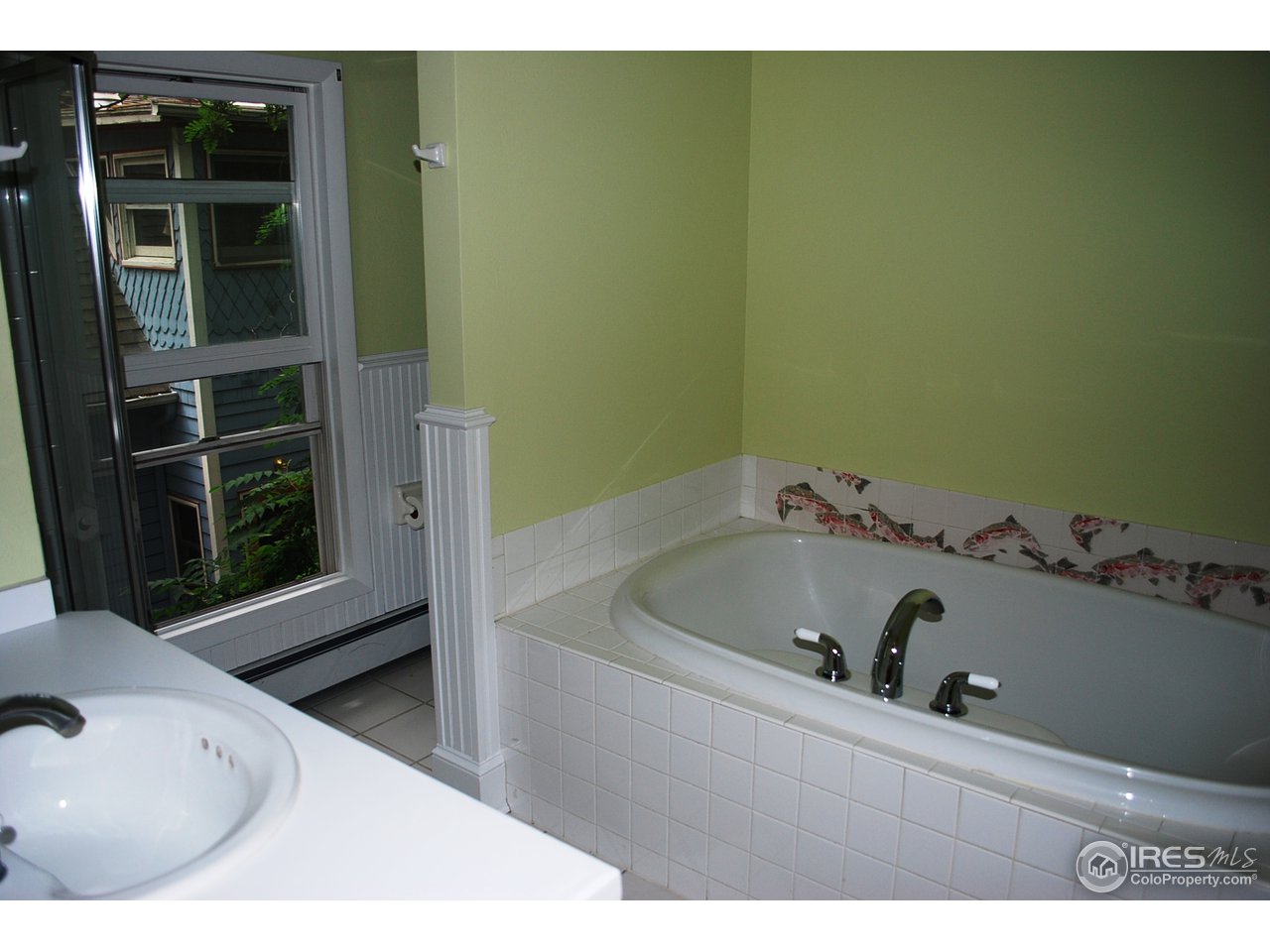 2029 Mapleton Avenue Boulder, CO 80304 - Photo 9 of 13 Gallery Image 9