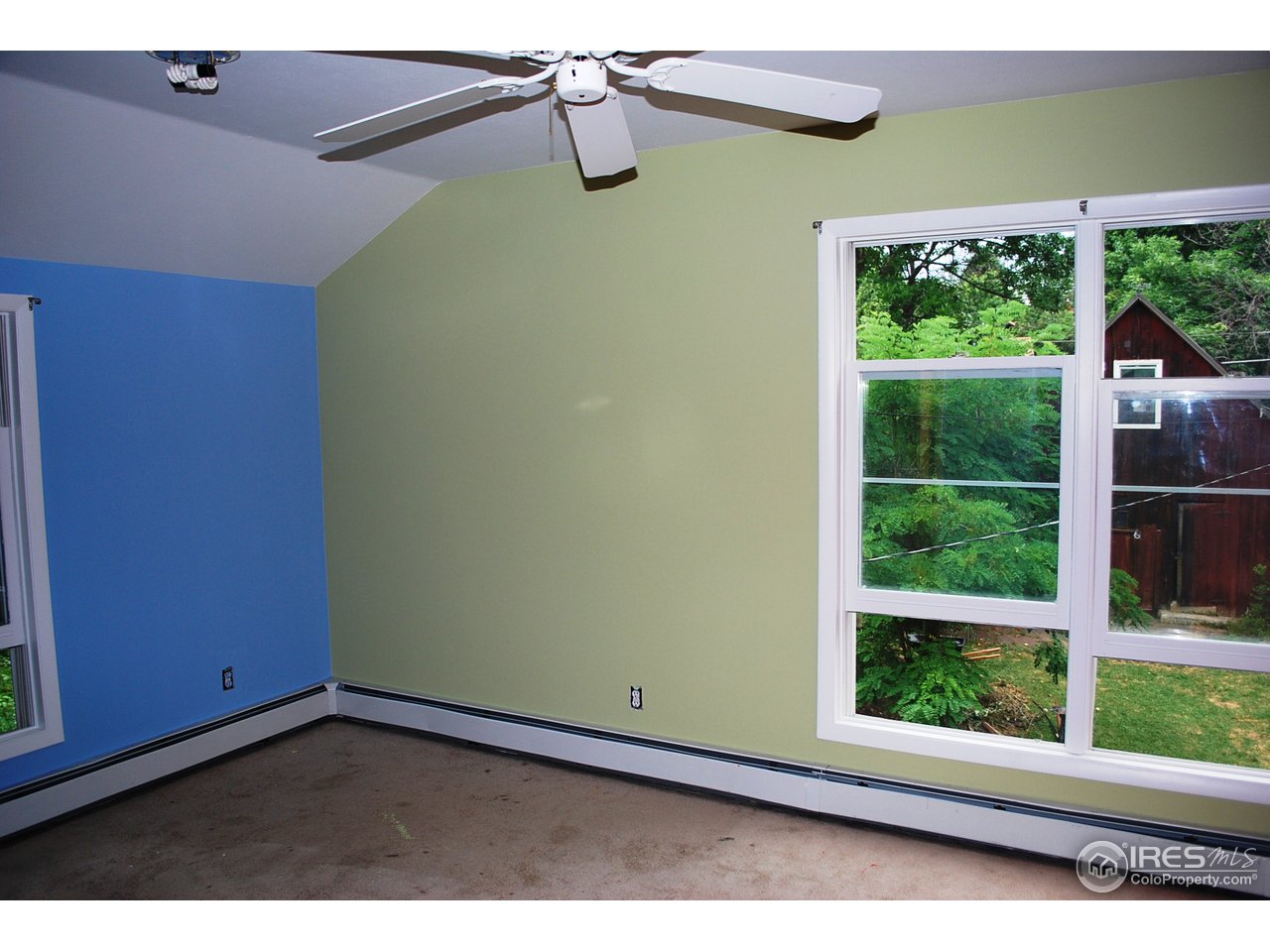 2029 Mapleton Avenue Boulder, CO 80304 - Photo 10 of 13 Gallery Image 10
