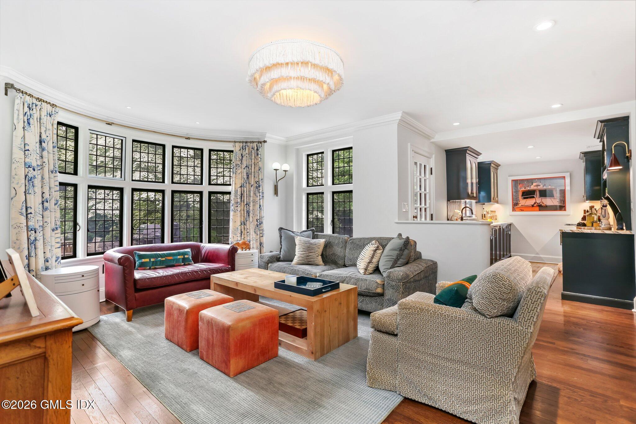 184 Stanwich Road Greenwich, CT 06830 - Photo 16 of 50 20-web-or-mls-184-stanwich-rd