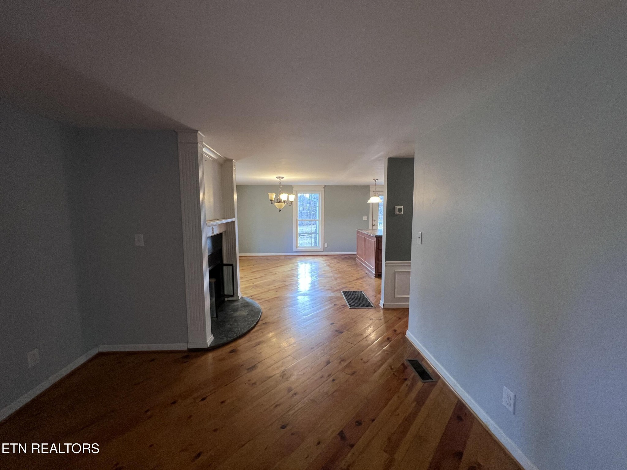 1028 Kennedy Road Jamestown, TN 38556 - Photo 16 of 51 Gallery Image 16