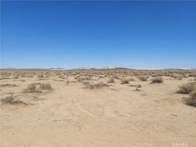 a view of ocean view with beach