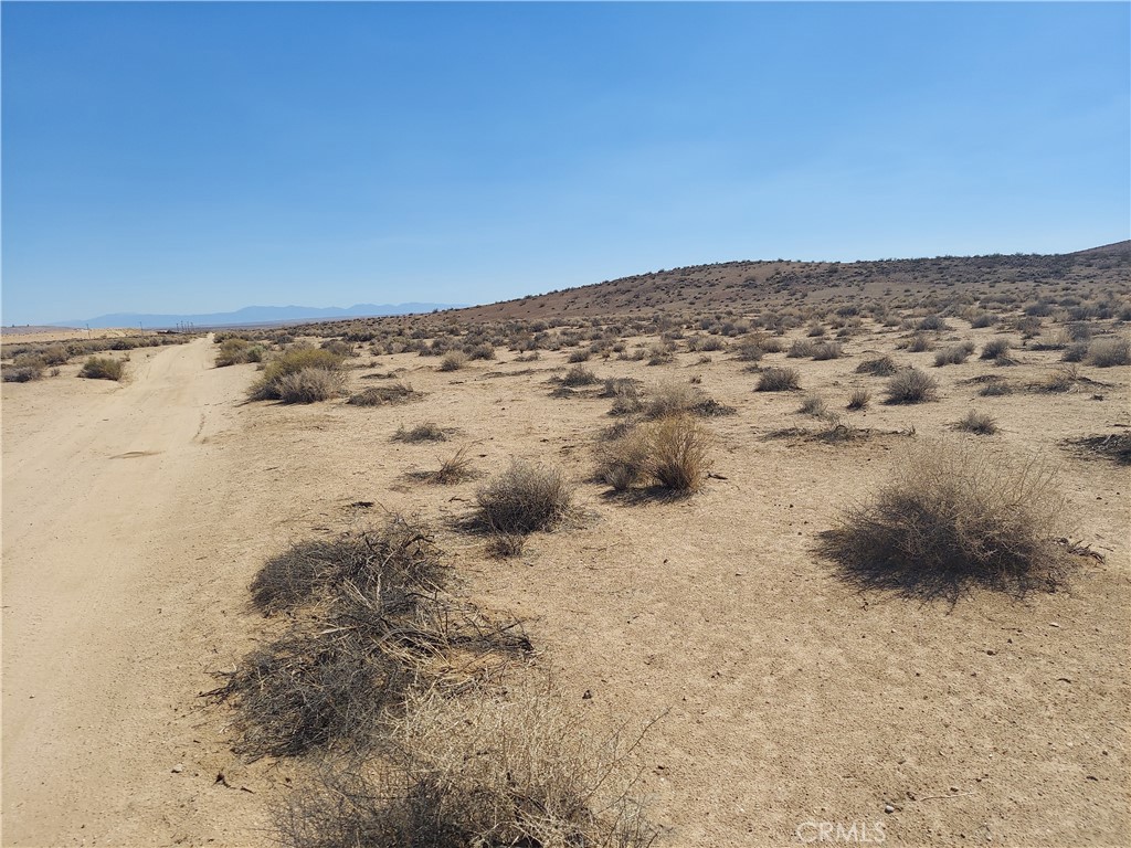 0 Gephart Road, Unit 2 Boron, CA 93516 - Photo 4 of 5