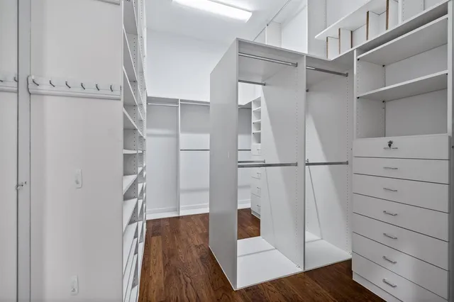 $2,195,000 | 1180 Emerald Sound Boulevard, Oak Point, TX 75068