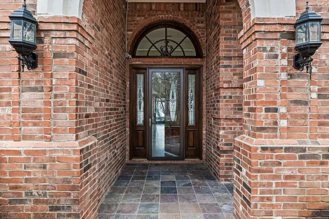 $2,195,000 | 1180 Emerald Sound Boulevard, Oak Point, TX 75068