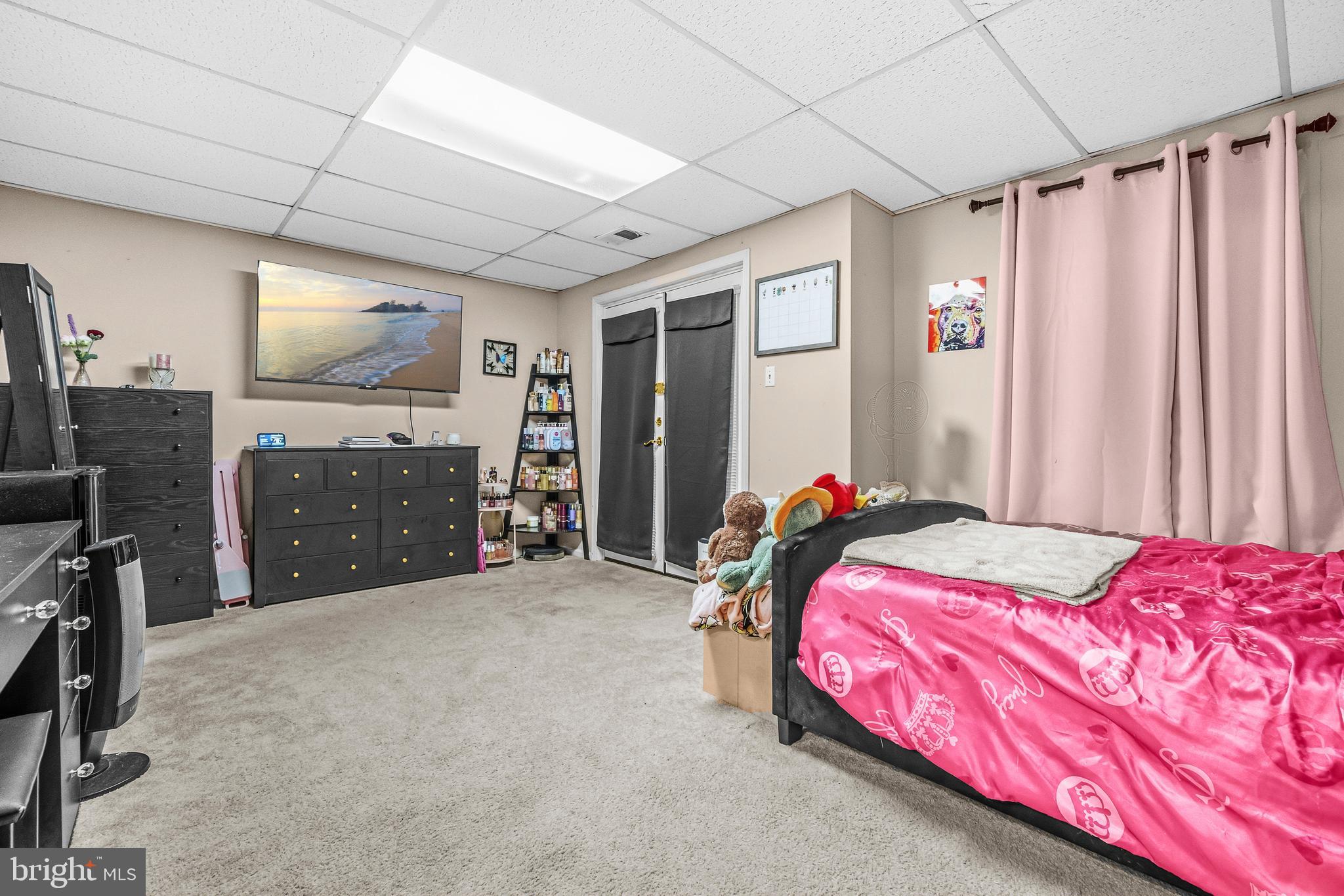 552 Short Curve Road Glen Burnie, MD 21061 - Photo 22 of 31
