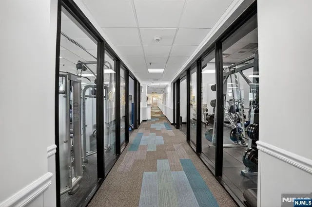 $275,000 | 7002 JFK Boulevard East, Unit 42B, Guttenberg, NJ 07093