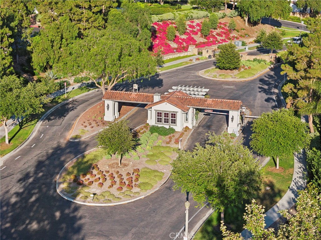 2 Ali Lane Ladera Ranch, CA 92694 - Photo 66 of 75