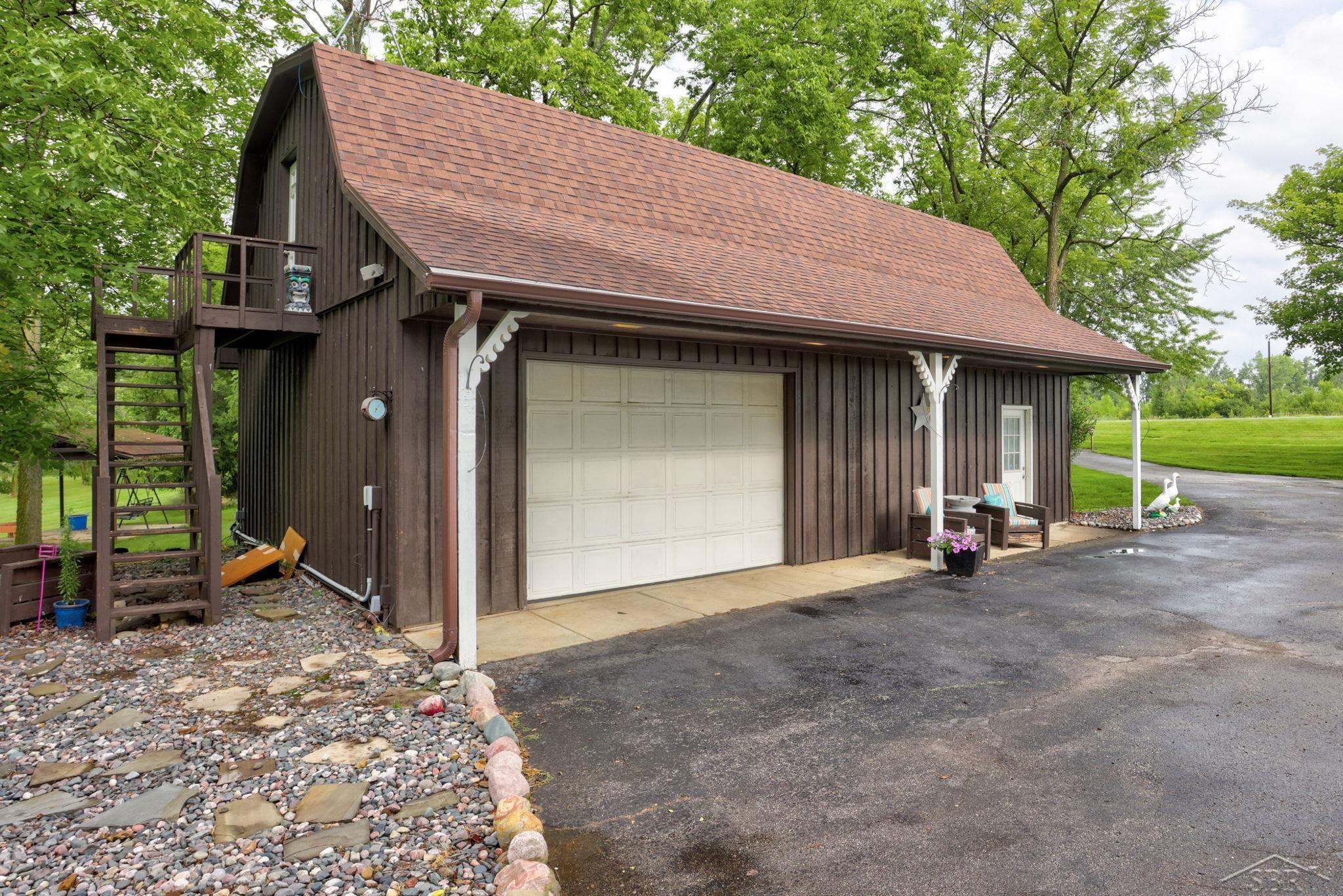 6315 Midland Road Freeland, MI 48623 - Photo 51 of 98 50117588-50.JPG