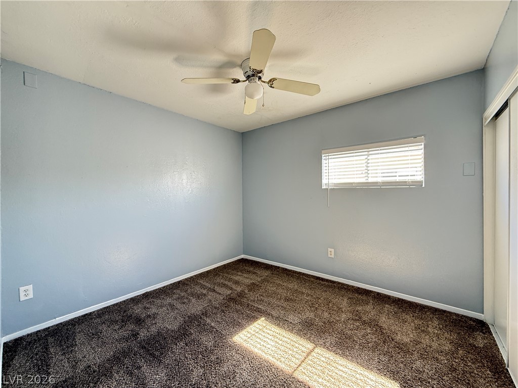 218 Tungsten Street Henderson, NV 89015 - Photo 11 of 14