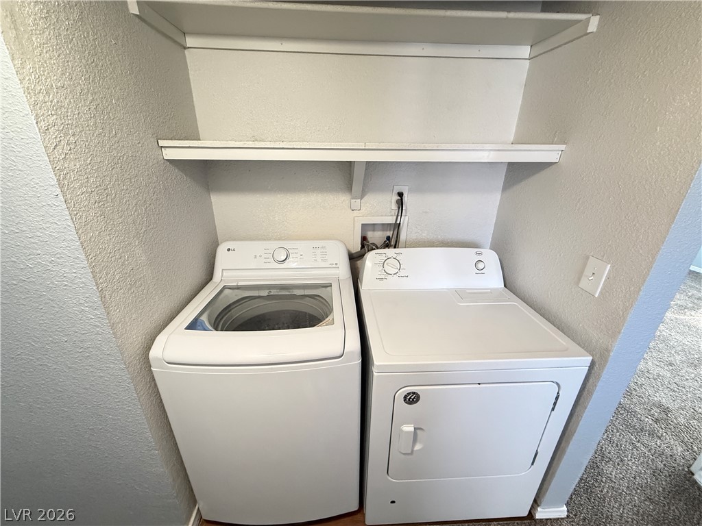 218 Tungsten Street Henderson, NV 89015 - Photo 12 of 14