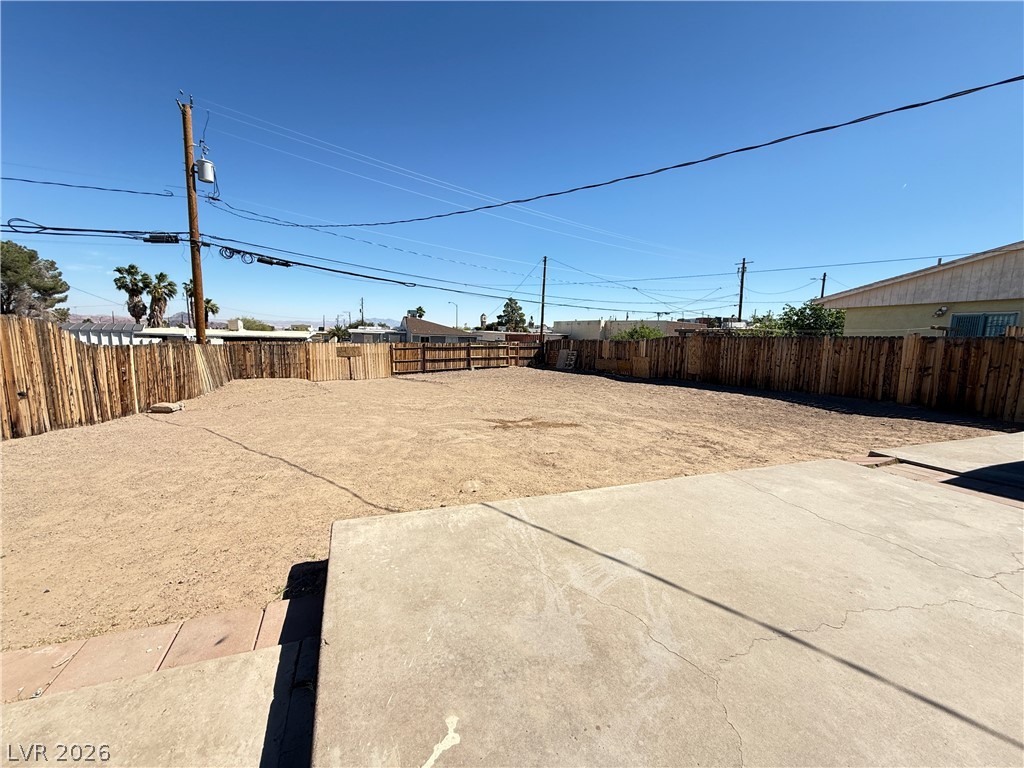 218 Tungsten Street Henderson, NV 89015 - Photo 13 of 14