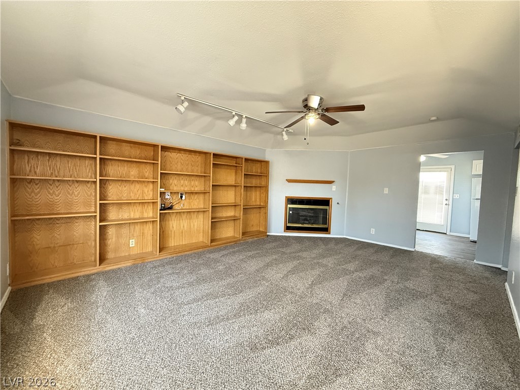 218 Tungsten Street Henderson, NV 89015 - Photo 3 of 14