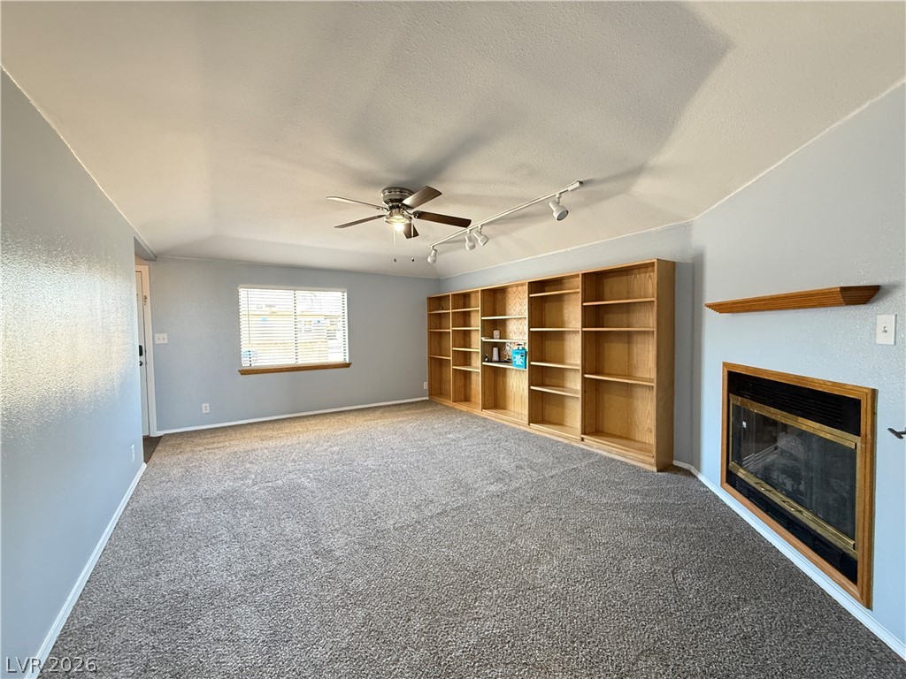 218 Tungsten Street Henderson, NV 89015 - Photo 4 of 14