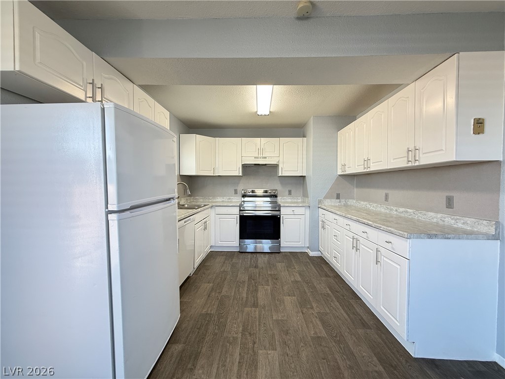 218 Tungsten Street Henderson, NV 89015 - Photo 5 of 14