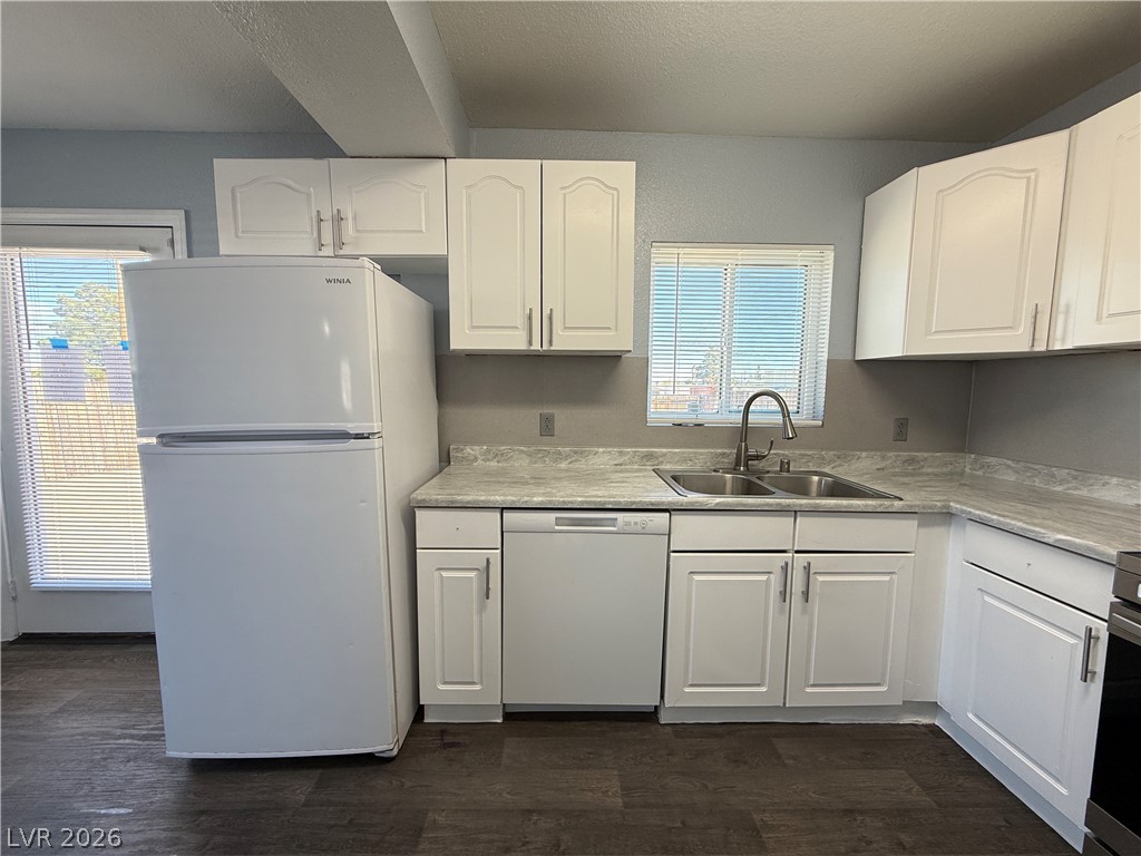 218 Tungsten Street Henderson, NV 89015 - Photo 6 of 14