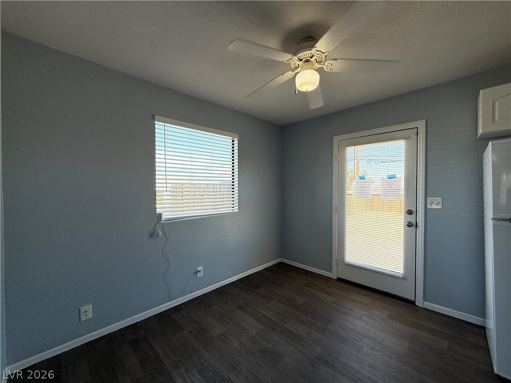 218 Tungsten Street Henderson, NV 89015 - Photo 8 of 14