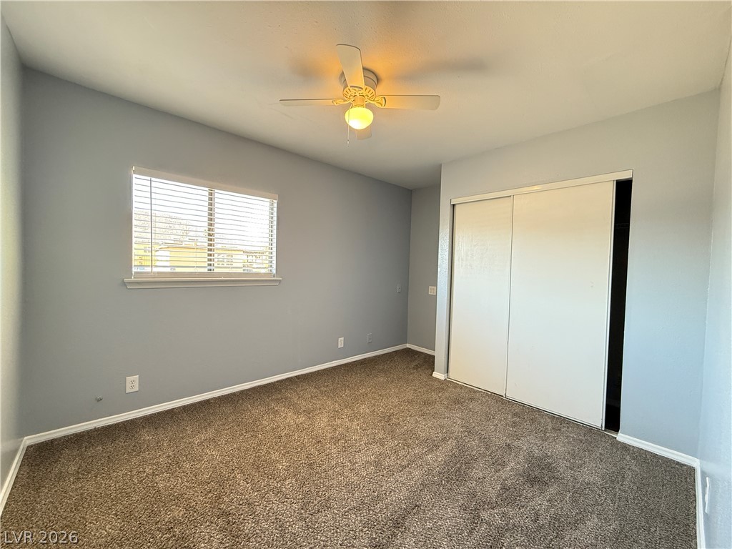 218 Tungsten Street Henderson, NV 89015 - Photo 9 of 14