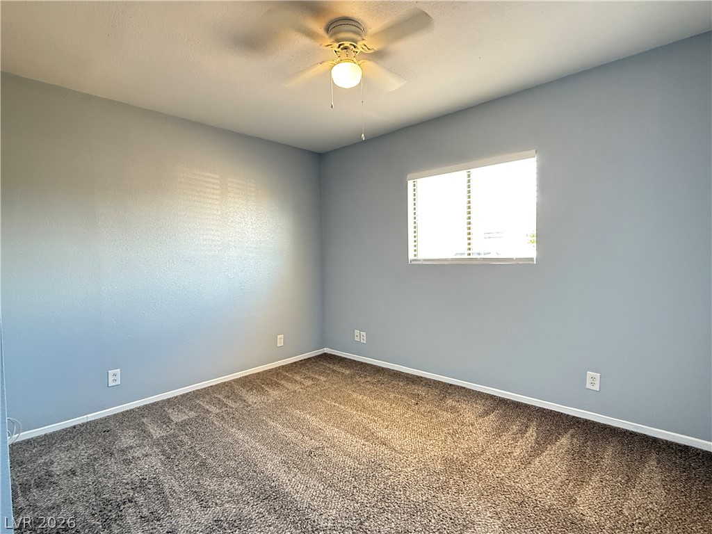 218 Tungsten Street Henderson, NV 89015 - Photo 10 of 14