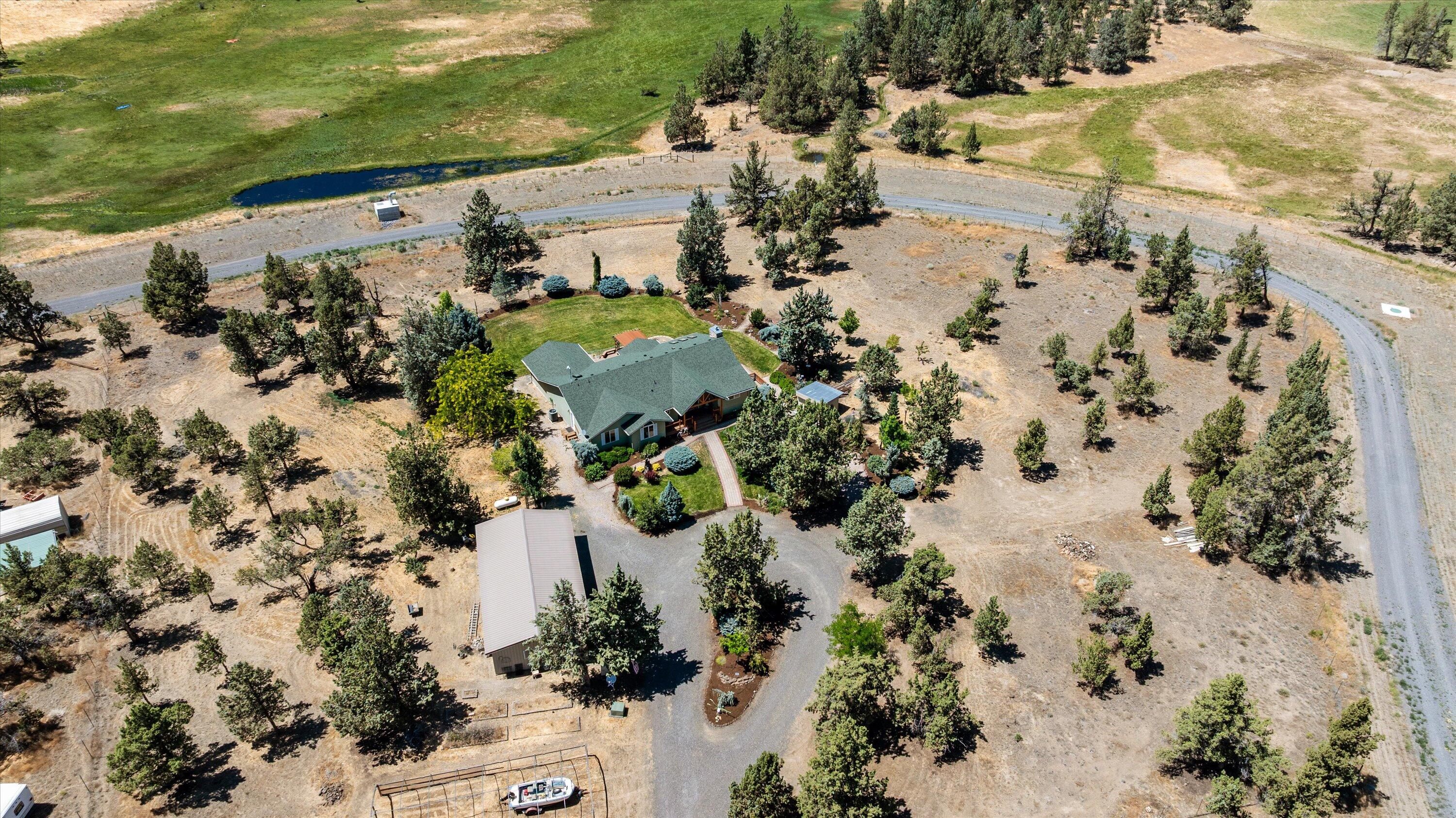 6511 Ditch Rider Road Redmond, OR 97756 - Photo 63 of 77 62-20250703 JILL ROSELL-61