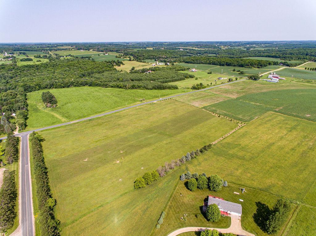N8780 Van Buren Road Spring Valley, WI 54767 - Photo 5 of 13