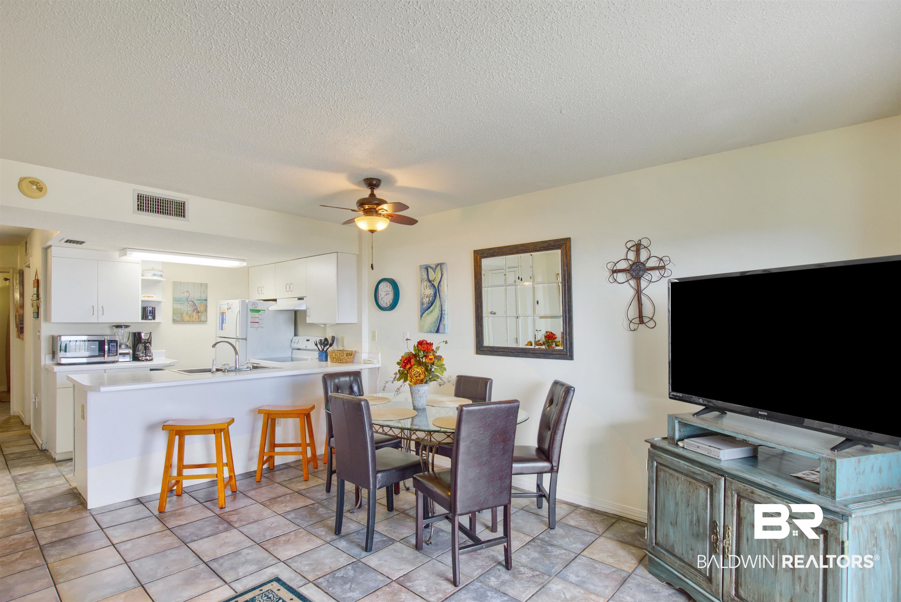 645 Plantation Road, Unit 6408 Gulf Shores, AL 36542 - Photo 3 of 37
