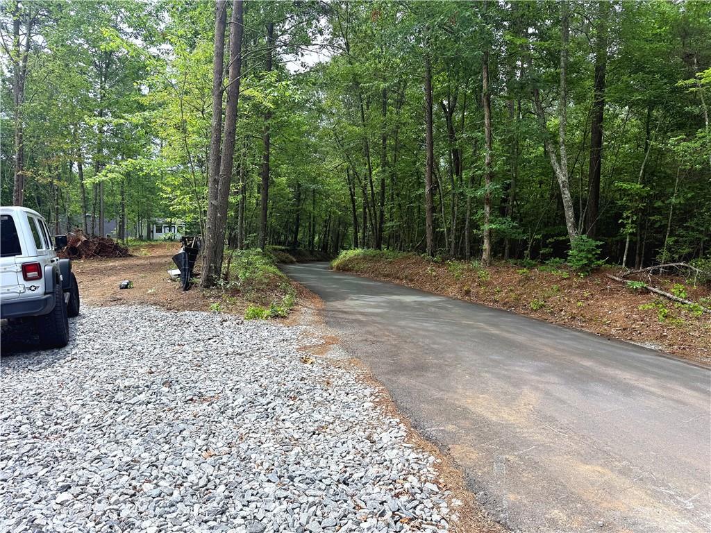 329 River Highlands Road Dahlonega, GA 30533 - Photo 3 of 9