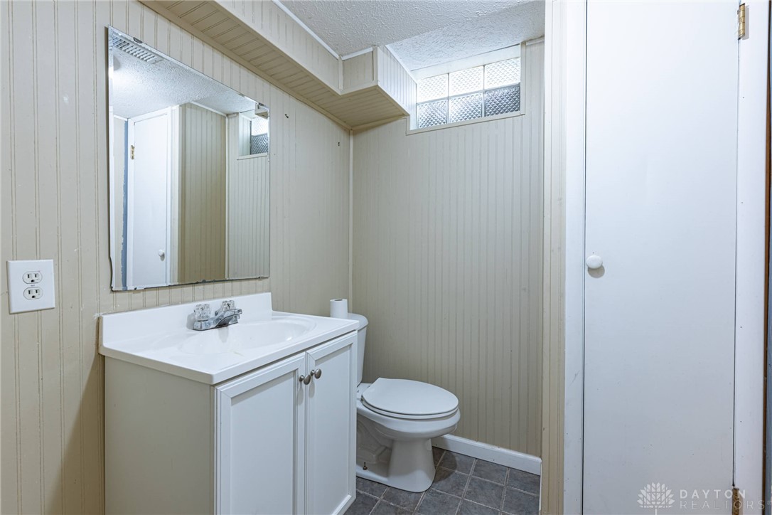 5686 Headgates Road Hamilton, OH 45011 - Photo 38 of 54 Gallery Image 38
