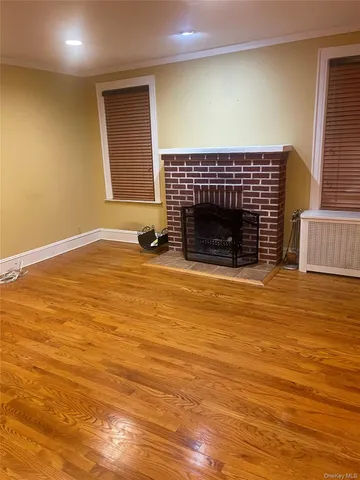 $2,900 | 462 Franklin Boulevard, Long Beach, NY 11561