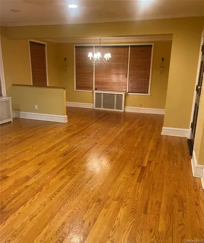 $2,900 | 462 Franklin Boulevard, Long Beach, NY 11561