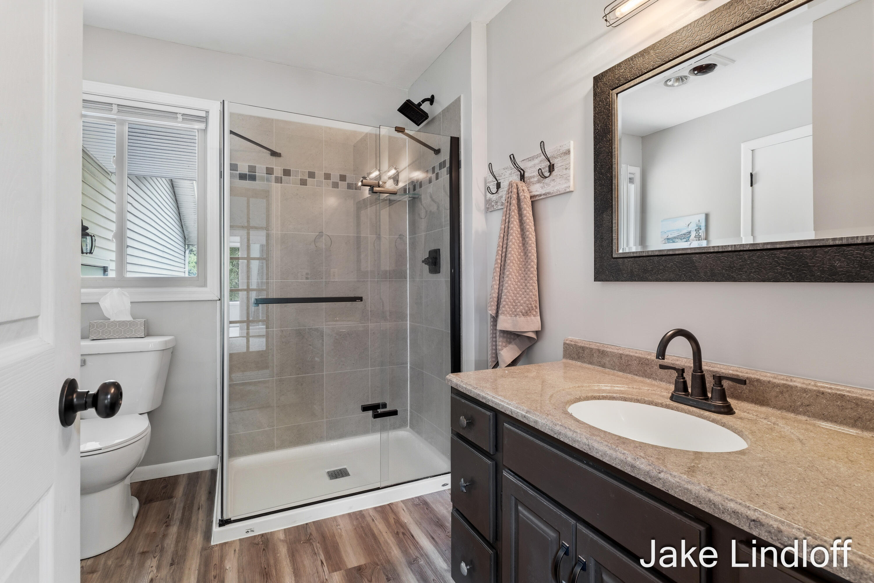 11014 East Royal Road Stanwood, MI 49346 - Photo 19 of 54 Photo-33